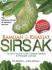 Ramuan & Khasiat Sirsak